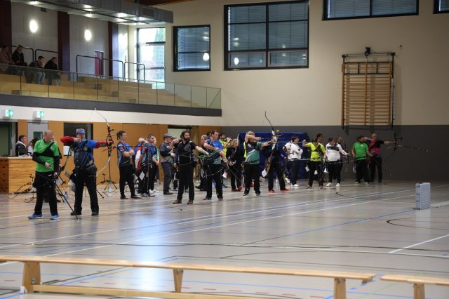 img_8708 bild galerie oberauroff